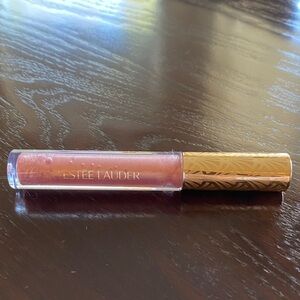 Estee Lauder Radiant Lip Gloss